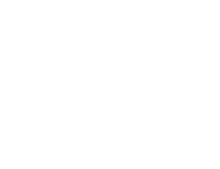 ASME fabrication