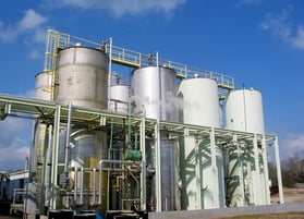 3 - API Storage Tank Fabrication - Materials - Metallurgy