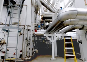 5 - Process Piping & Tubing - Maintenance - Replacement - Repair Services-1