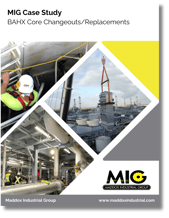 Case Study Covers (1)-Sep-15-2025-03-53-29-8556-PM