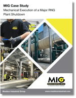 Case Study Covers-Sep-23-2026-04-26-56-1109-PM