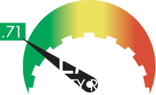 EMR-logo-2-2021