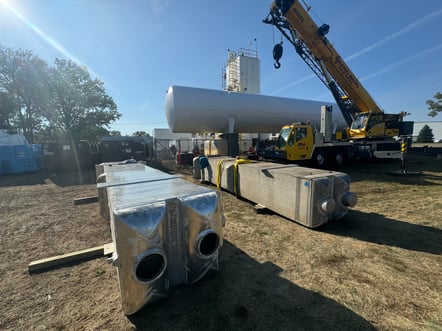 MIG Case Study Photo 2