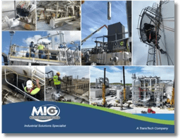 MIG Flipbook Cover w Shadow (1)-webp