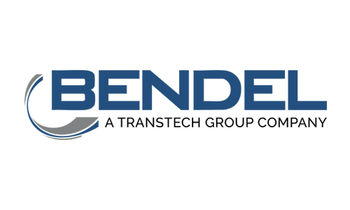 Bendel Logo - TransTech Group - TEMA Shell & Tube Heat Exchangers Fabrication - ASME Fabrication