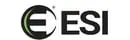 ESI - Biogas - RNG - Power Generation Solution