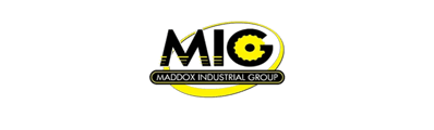 MIG - about