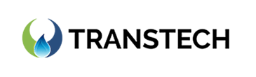 TransTech - about