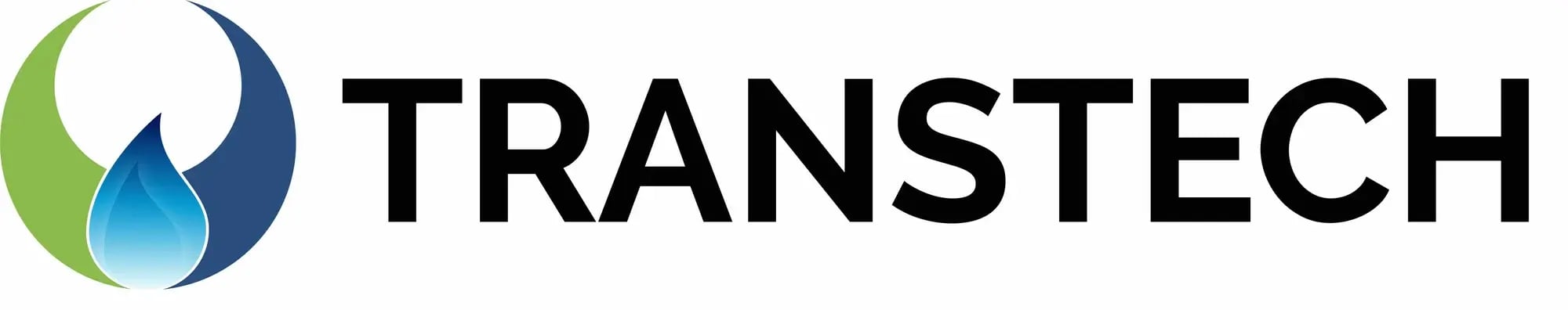 TransTech