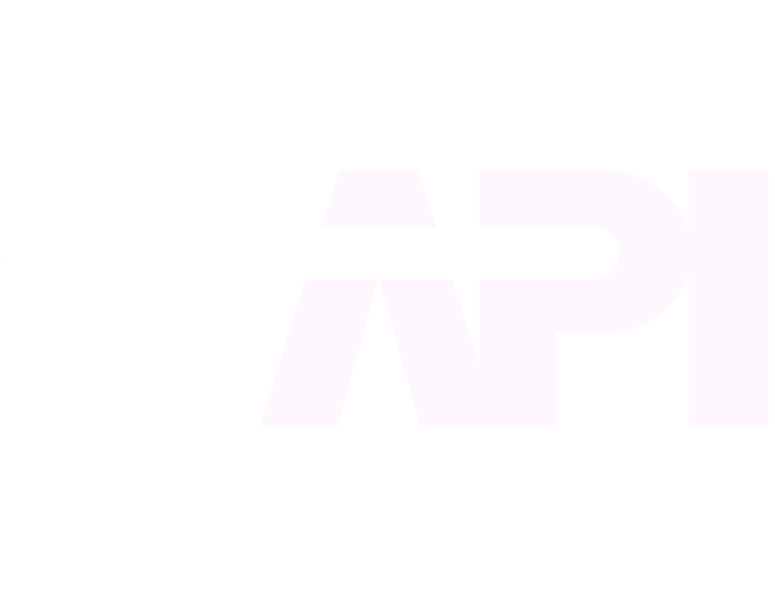 3 - american petroleum institute - api