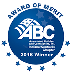 ABC - Award of Merit-1
