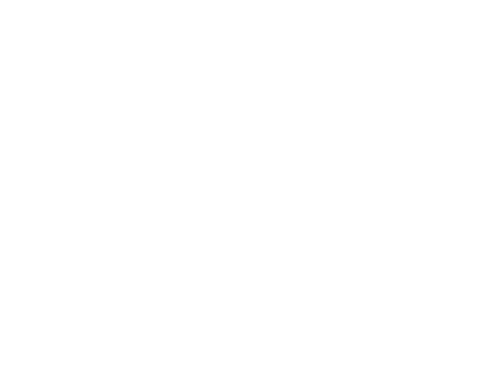 ASNT- American Society for Nondestructive Test - 2