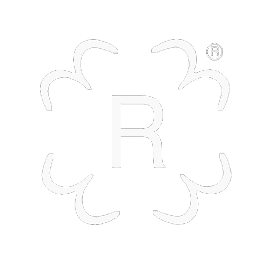 R-Stamp_white 2