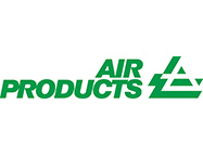 Air Products logo 2