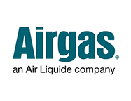 Airgas logo 3