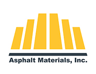 Asphalt Materials logo-3