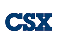 CSX logo -4