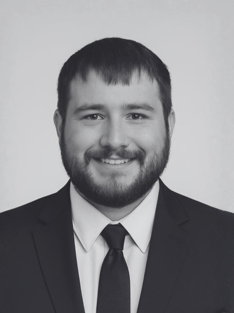 Dart Engle - MIG (1)-1