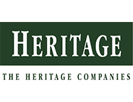 Heritage companies logo 2