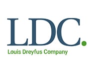 LDC logo - 3
