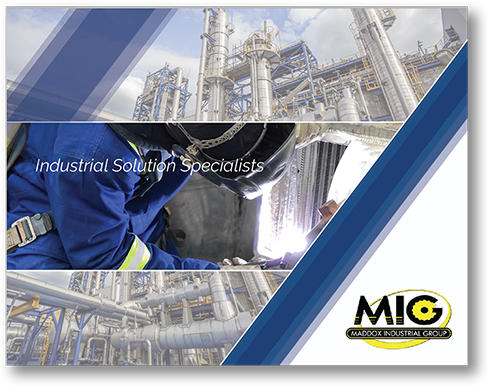 MIG-Industrial-Solutions-Specialist-Free-Flip-book