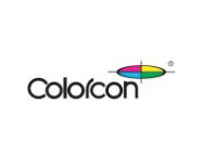 Colorcon