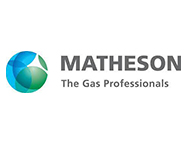 Matheson logo 2