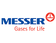 Messer logo-2